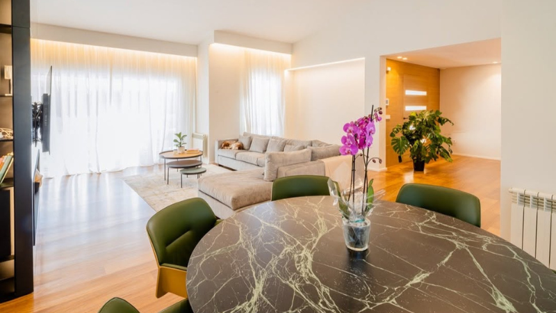 Diseño sin título (1)