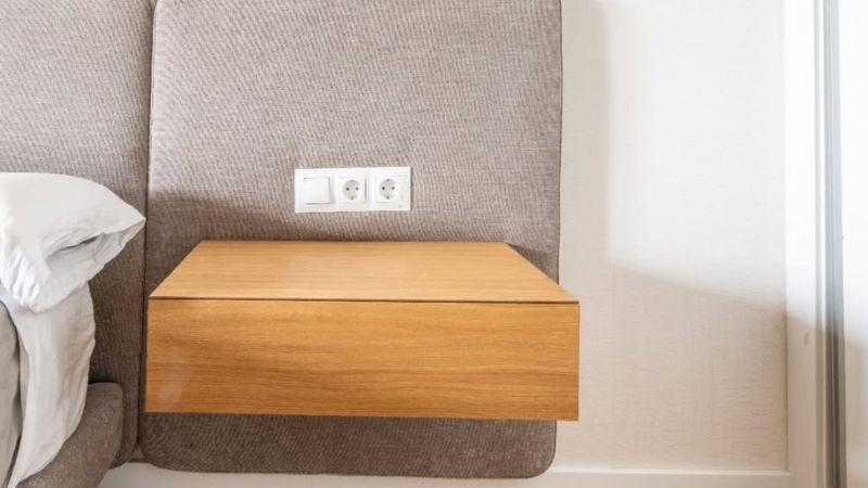 Diseño sin título (2)