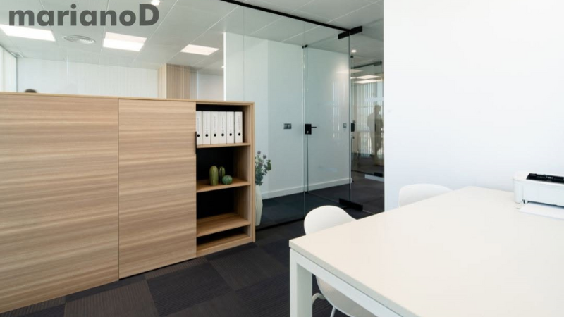 Diseño sin título (3)