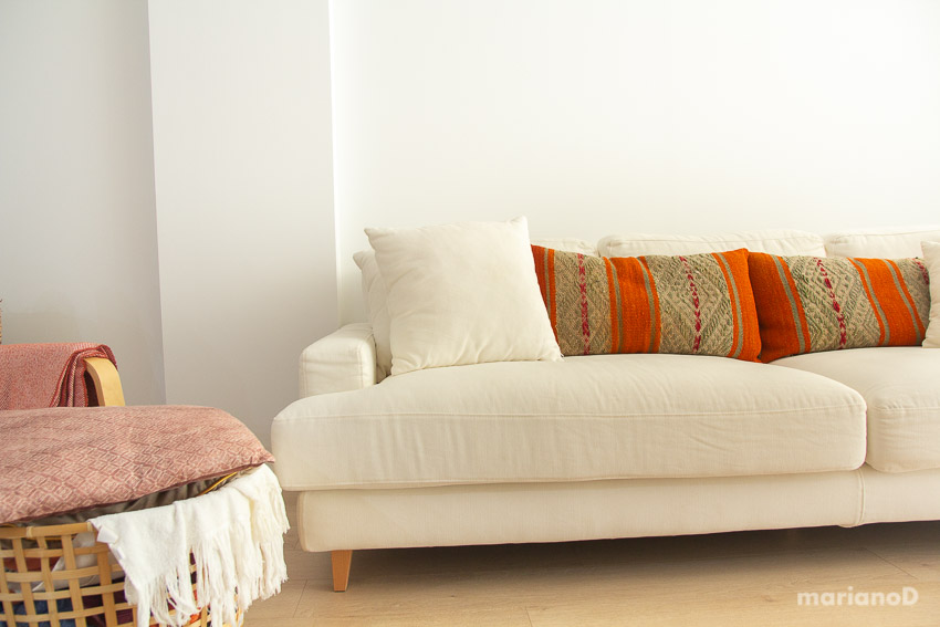 Vivienda en Alicante