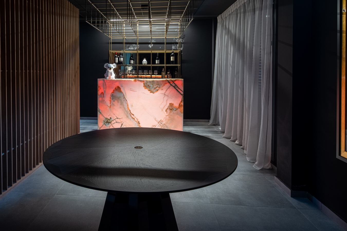 Vivienda en Alicante