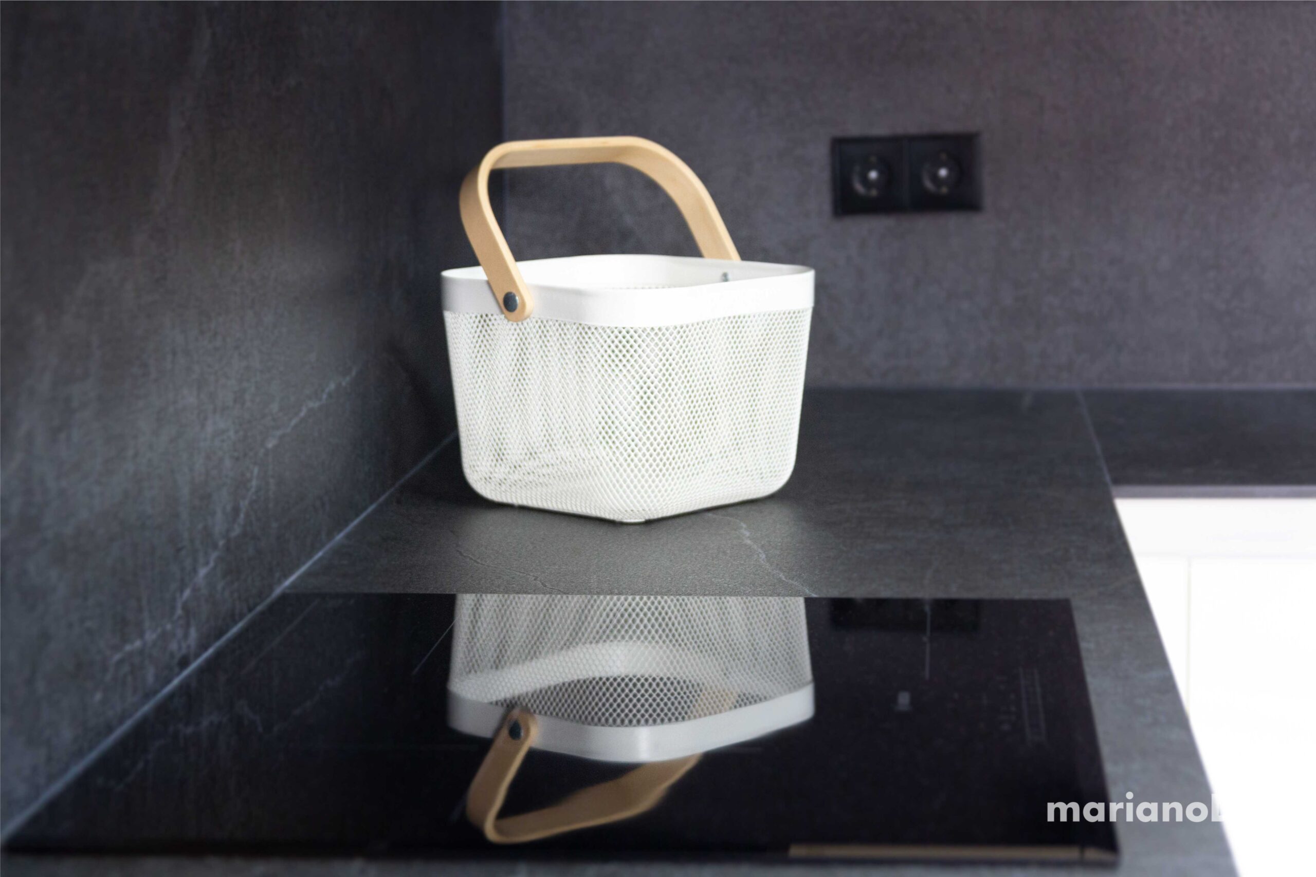 Vivienda en Espinardo